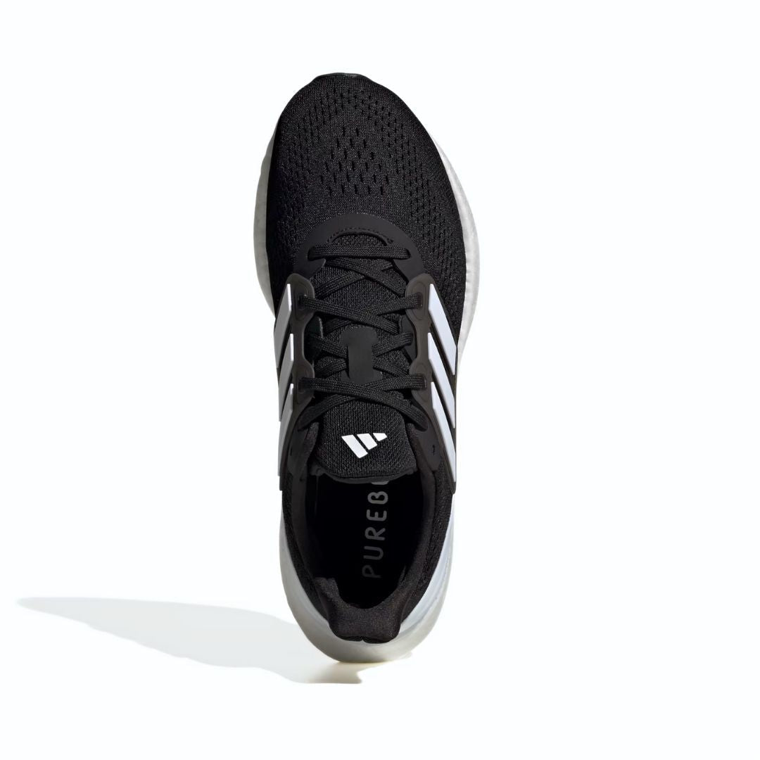 Adidas Pureboost 23 Sneakers Men IF2376