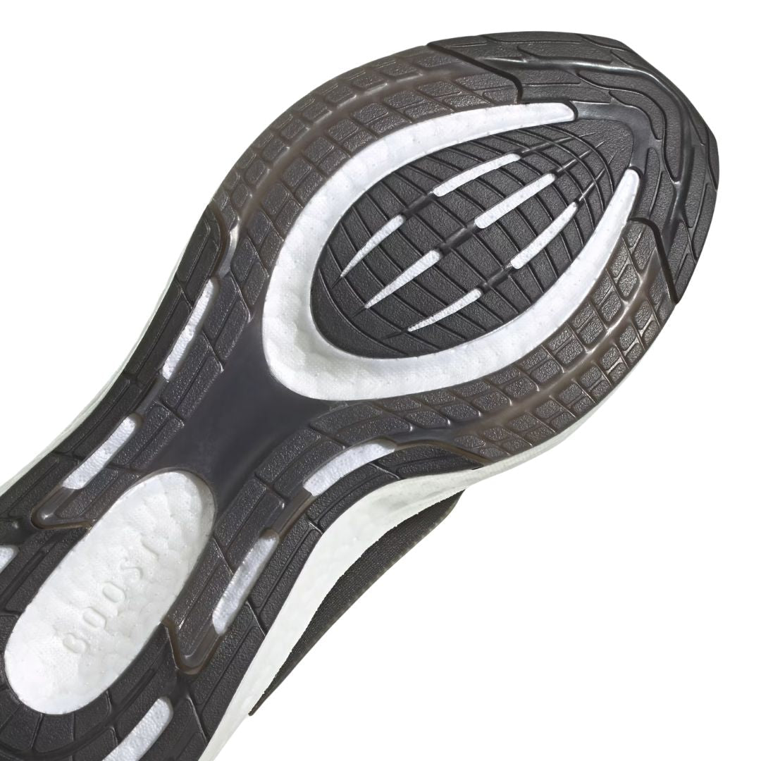 Adidas Pureboost 23 Sneakers Men IF2376