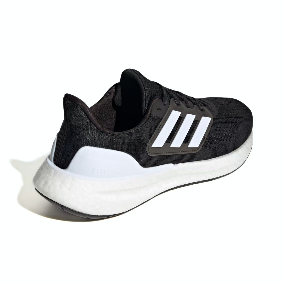 Adidas Pureboost 23 Sneakers Men IF2376
