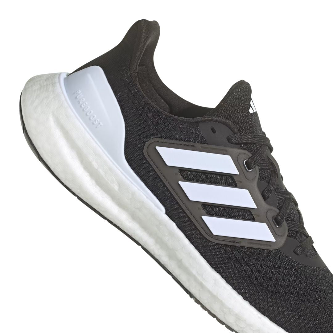 Adidas Pureboost 23 Sneakers Men IF2376