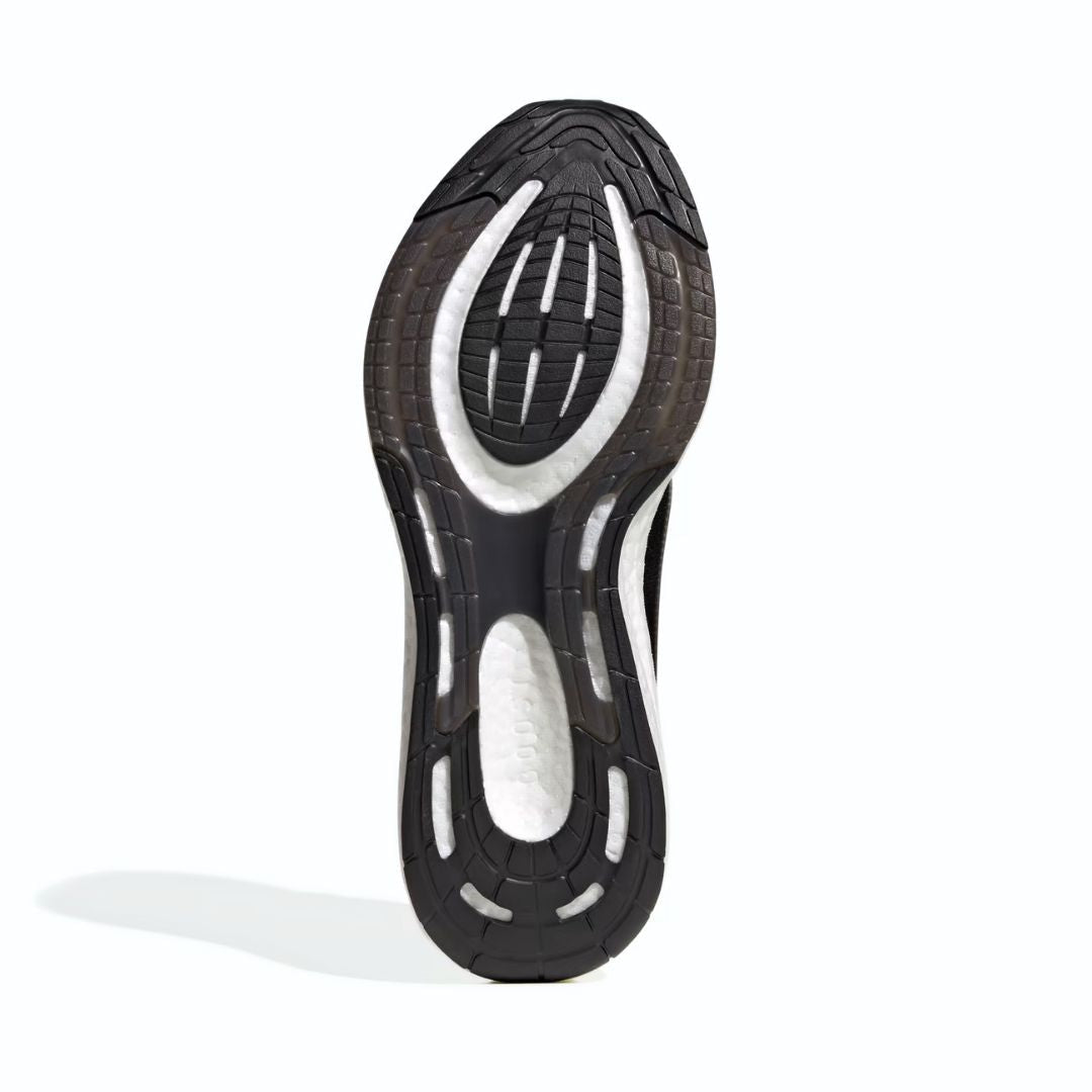 Adidas Pureboost 23 Sneakers Men IF2376