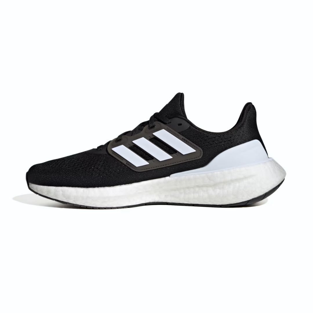 Adidas Pureboost 23 Sneakers Men IF2376