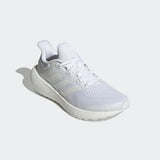 Adidas PUREBOOST JET SHOES MEN GW8591 - Shoes