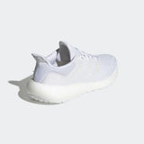 Adidas PUREBOOST JET SHOES MEN GW8591 - Shoes