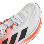 Adidas Questar 3 Running Shoes ID6315