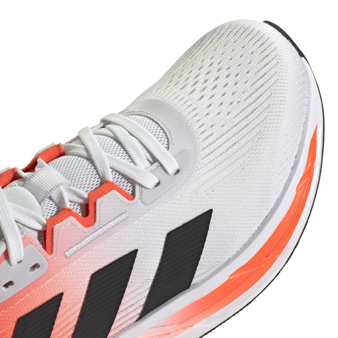 Adidas Questar 3 Running Shoes ID6315