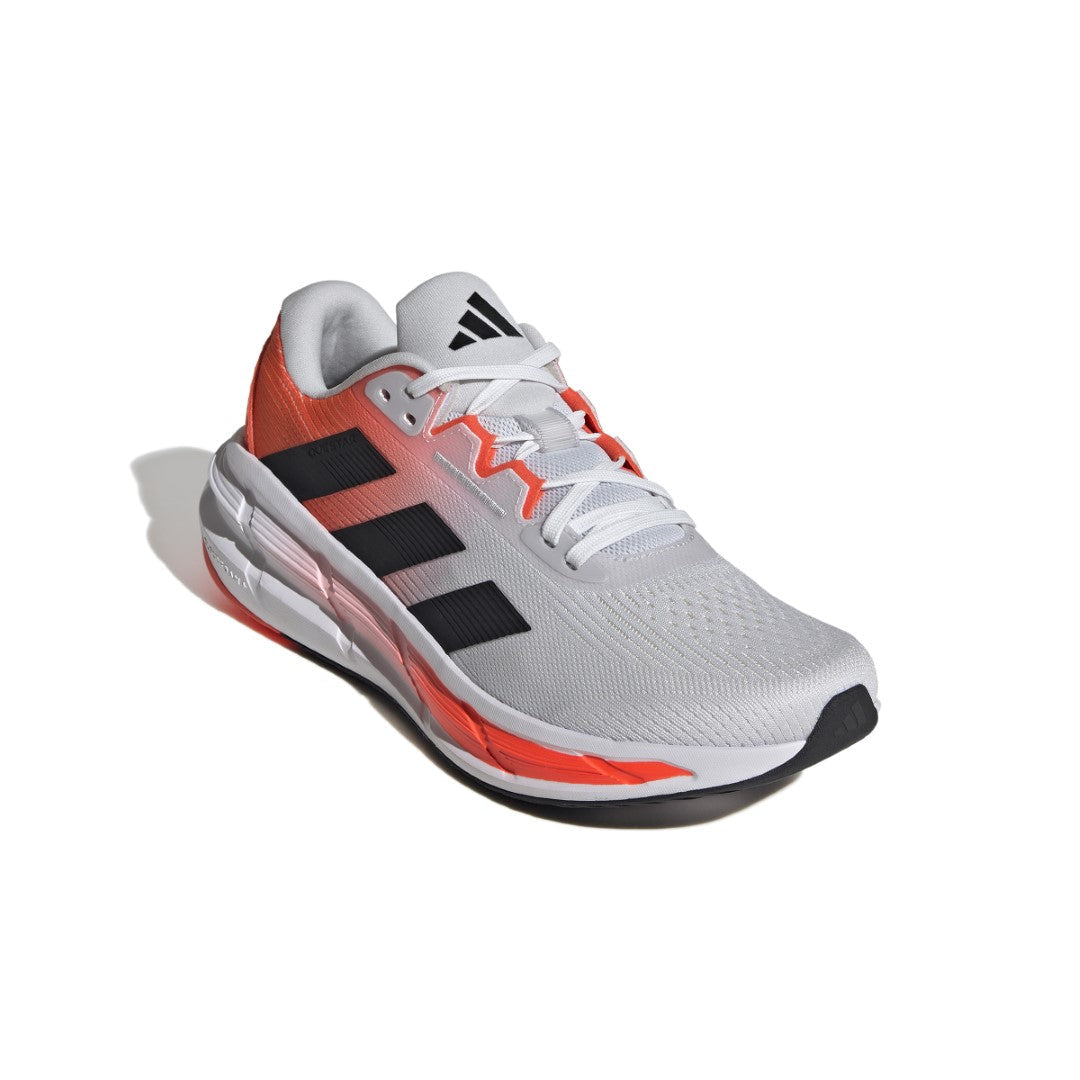 Adidas Questar 3 Running Shoes ID6315