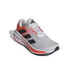 Adidas Questar 3 Running Shoes ID6315
