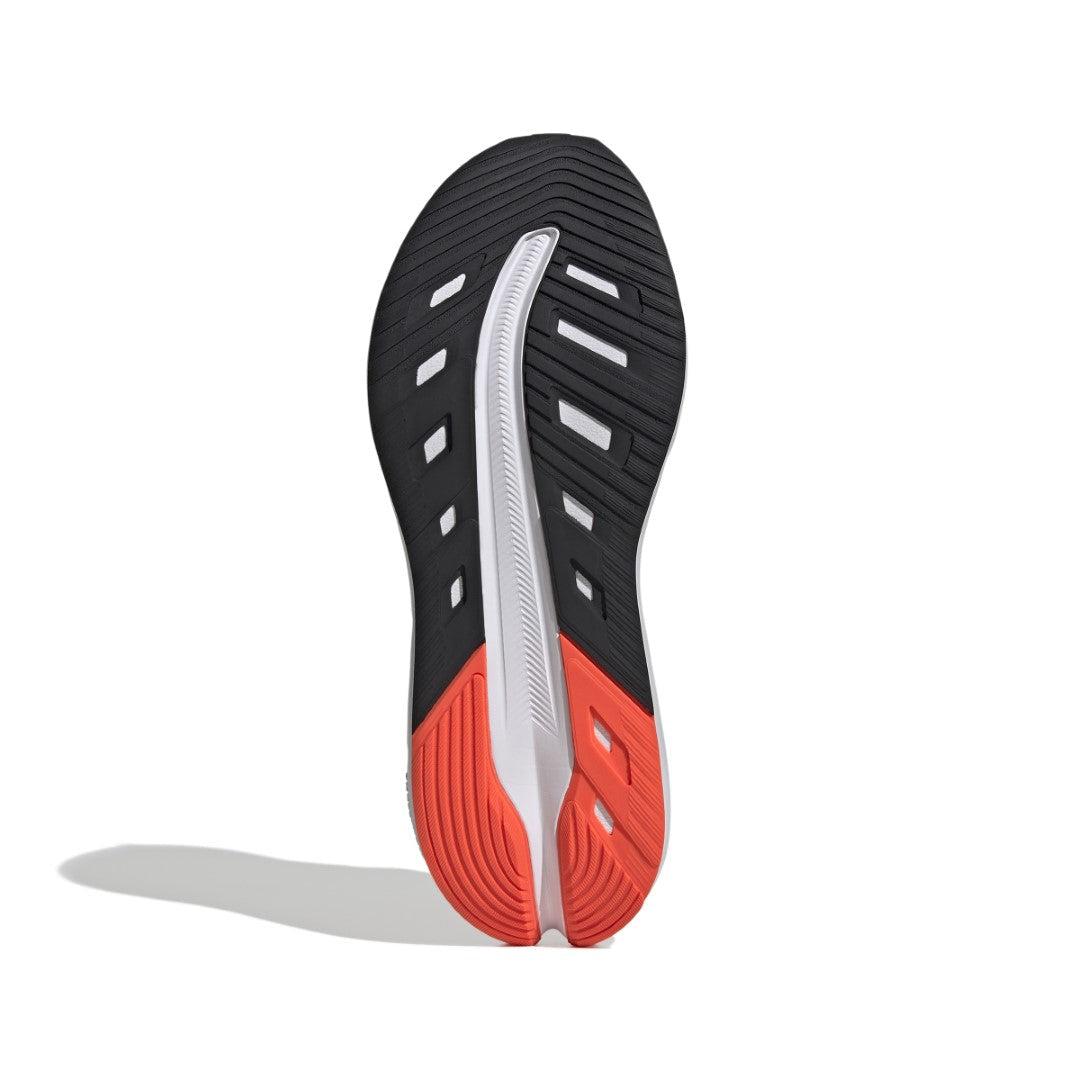 Adidas Questar 3 Running Shoes ID6315