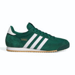Adidas R71 Shoes H1326 - Green / 40 2/3