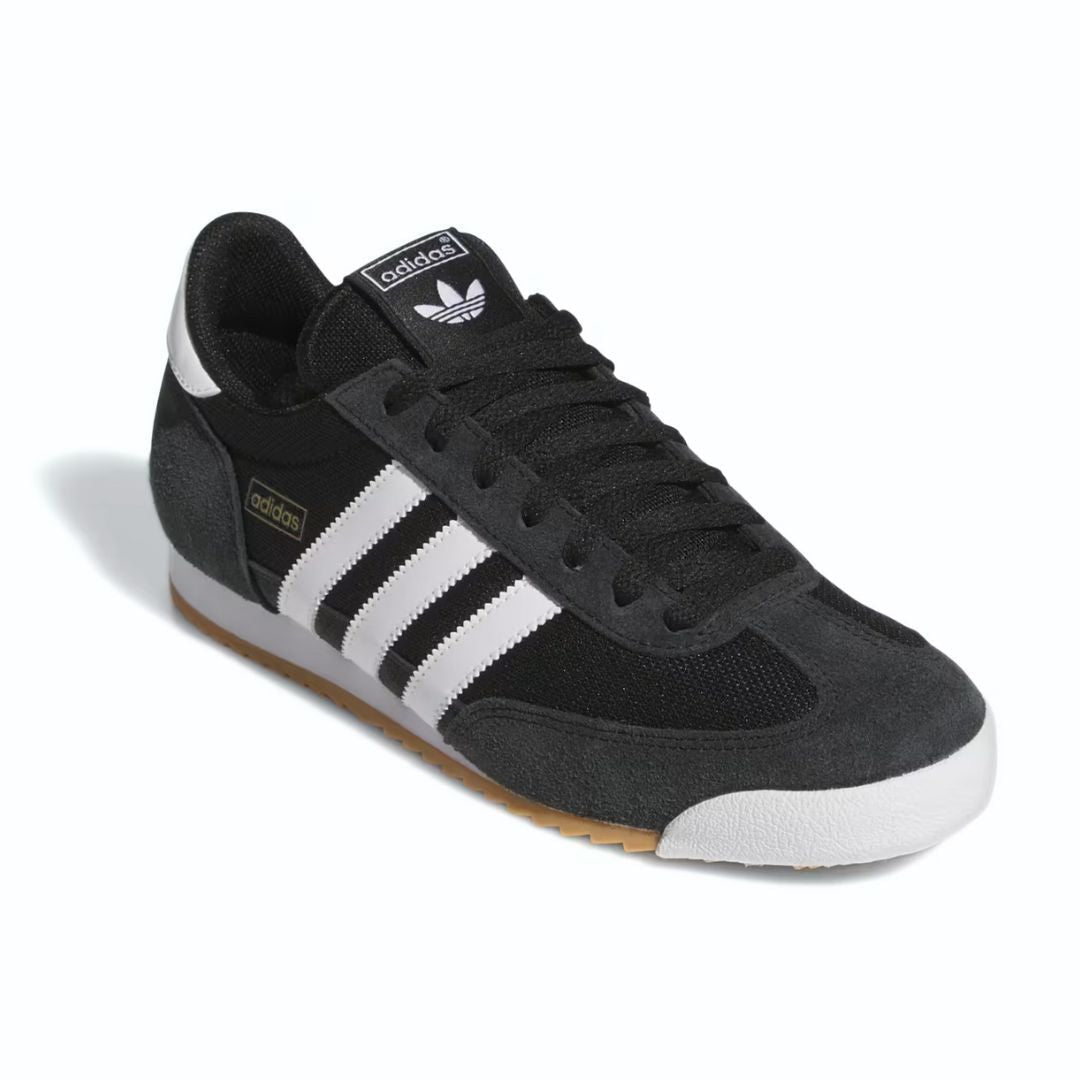 Adidas R71 Shoes IH1324