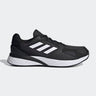 Adidas RESPONSE RUN SHOES FY9580 - 40 2/3 / Black - Shoes