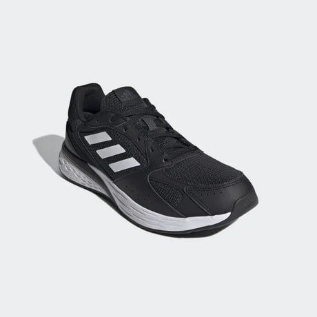 Adidas RESPONSE RUN SHOES FY9580 - Shoes