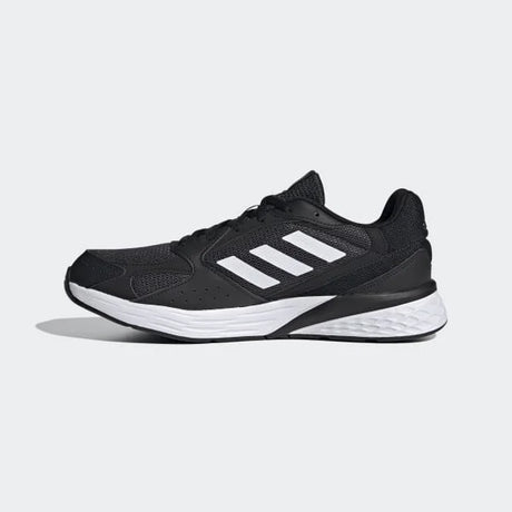 Adidas RESPONSE RUN SHOES FY9580 - Shoes