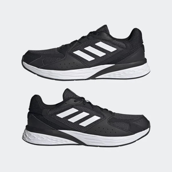 Adidas RESPONSE RUN SHOES FY9580 - Shoes