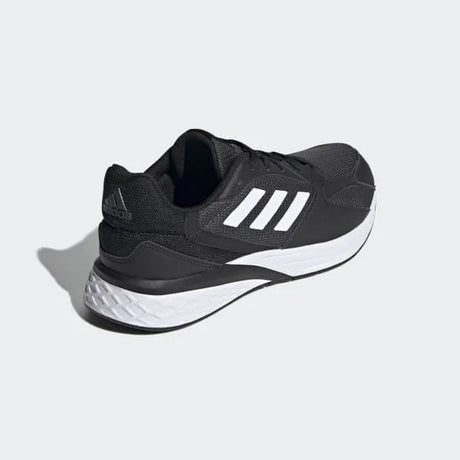 Adidas RESPONSE RUN SHOES FY9580 - Shoes