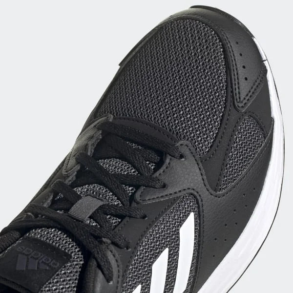 Adidas RESPONSE RUN SHOES FY9580 - Shoes