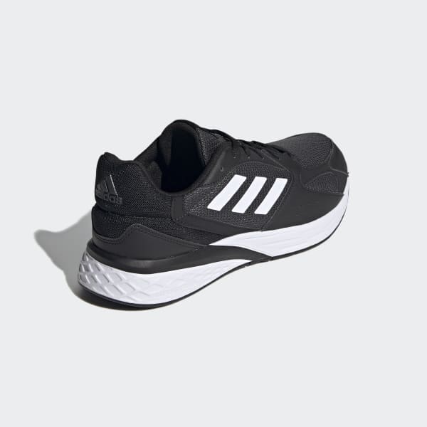 Adidas RESPONSE RUN SHOES FY9580 - Shoes