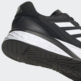 Adidas RESPONSE RUN SHOES FY9580 - Shoes