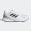 Adidas RESPONSE RUN SHOES GY1147 - 42 2/3 / White - Shoes