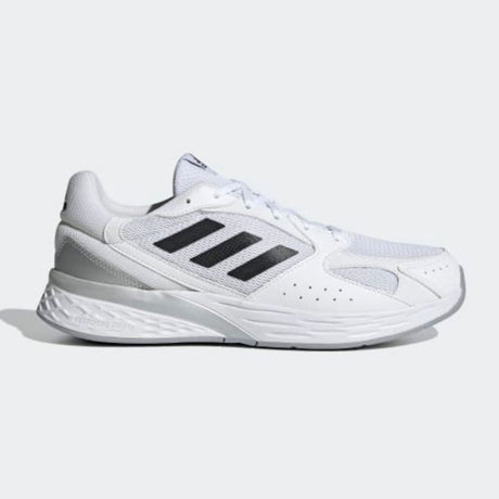 Adidas RESPONSE RUN SHOES GY1147 - 42 2/3 / White - Shoes