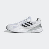 Adidas RESPONSE RUN SHOES GY1147 - Shoes