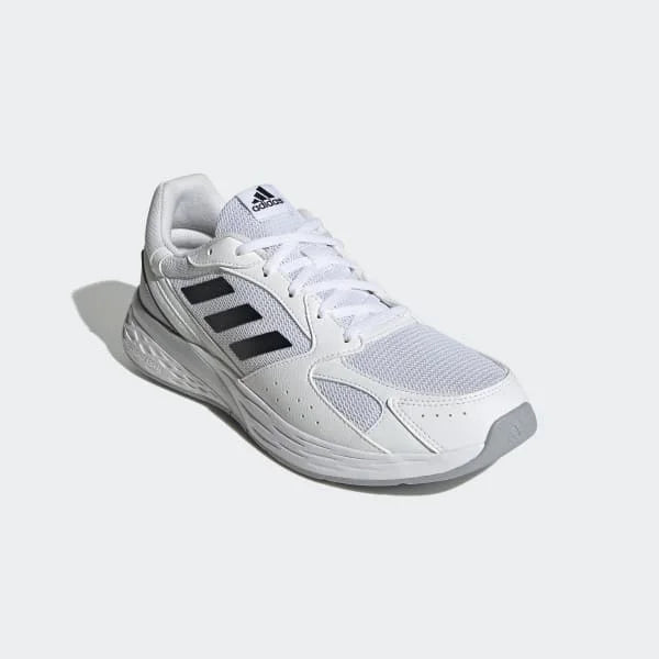 Adidas RESPONSE RUN SHOES GY1147 - Shoes