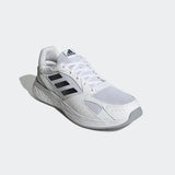 Adidas RESPONSE RUN SHOES GY1147 - Shoes