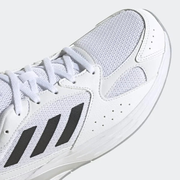 Adidas RESPONSE RUN SHOES GY1147 - Shoes