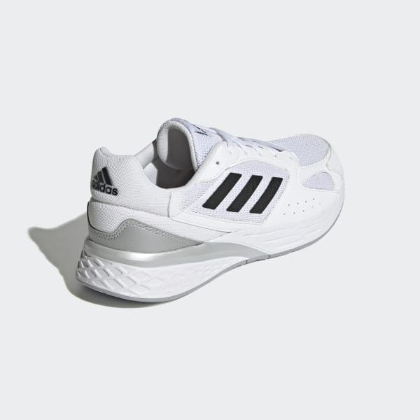 Adidas RESPONSE RUN SHOES GY1147 - Shoes