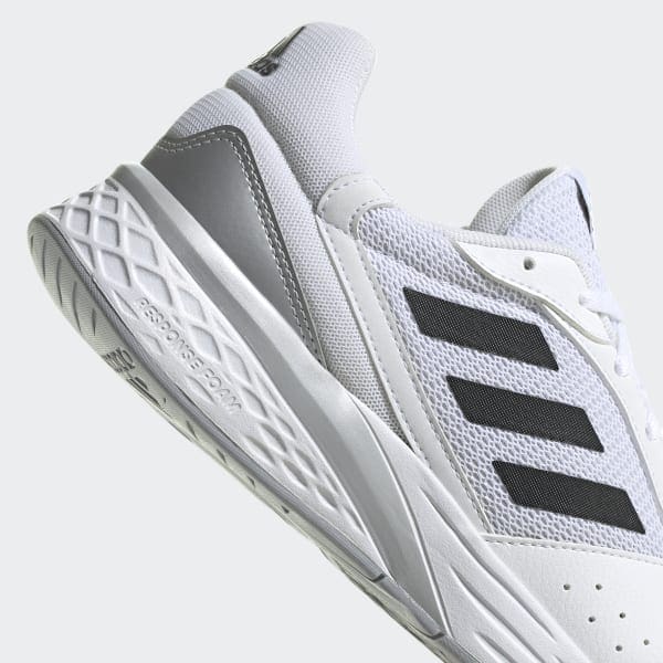 Adidas RESPONSE RUN SHOES GY1147 - Shoes