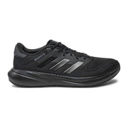 Adidas Response Runner Shoes IH3576 - Black / 44 2/3