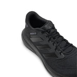 Adidas Response Runner Shoes IH3576