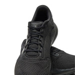 Adidas Response Runner Shoes IH3576
