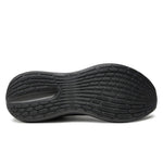 Adidas Response Runner Shoes IH3576