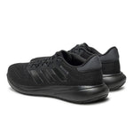 Adidas Response Runner Shoes IH3576