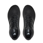 Adidas Response Runner Shoes IH3576