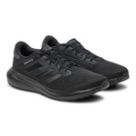 Adidas Response Runner Shoes IH3576