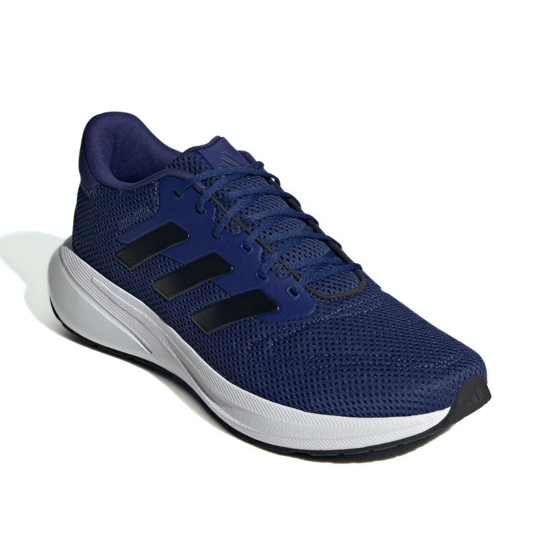 Adidas Response Runner Shoes IH3577