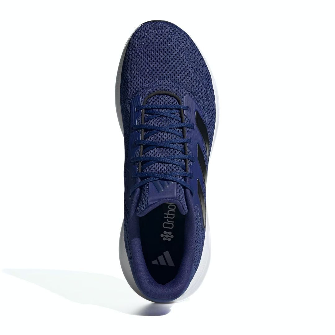 Adidas Response Runner Shoes IH3577