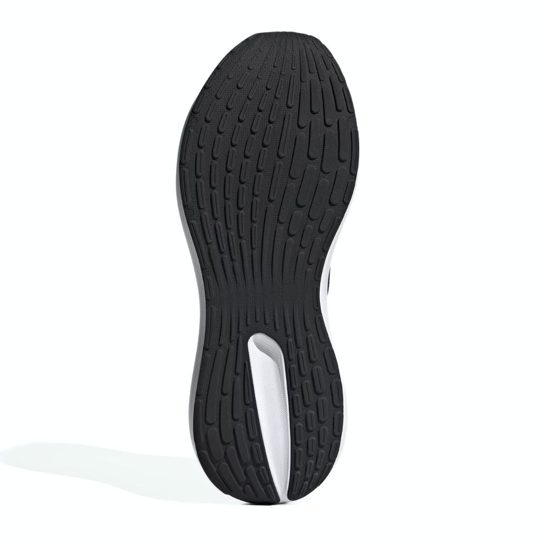 Adidas Response Runner Shoes IH3577