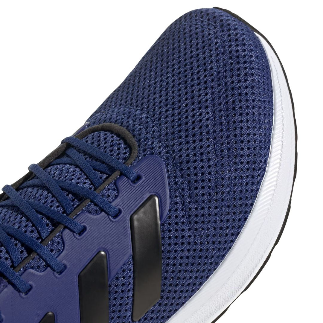 Adidas Response Runner Shoes IH3577
