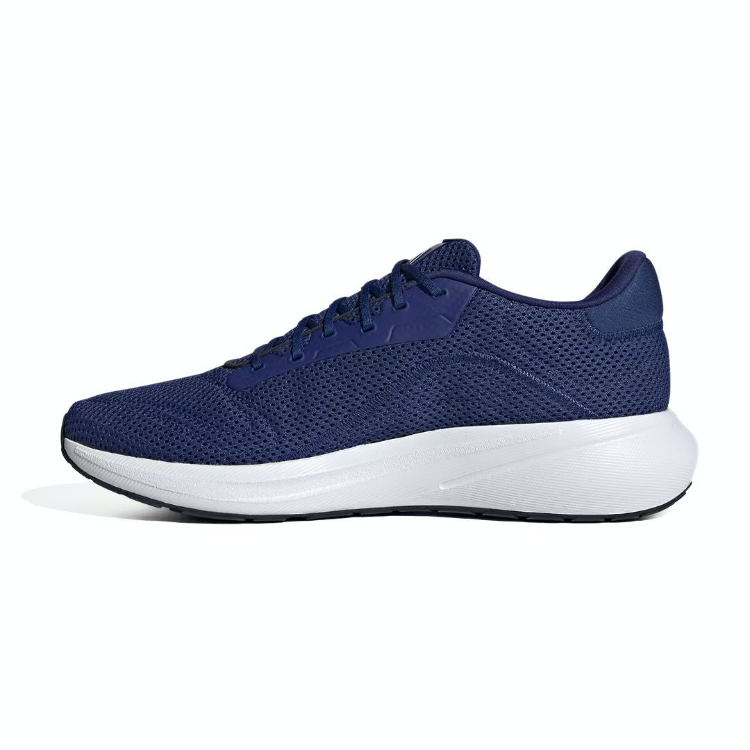 Adidas Response Runner Shoes IH3577