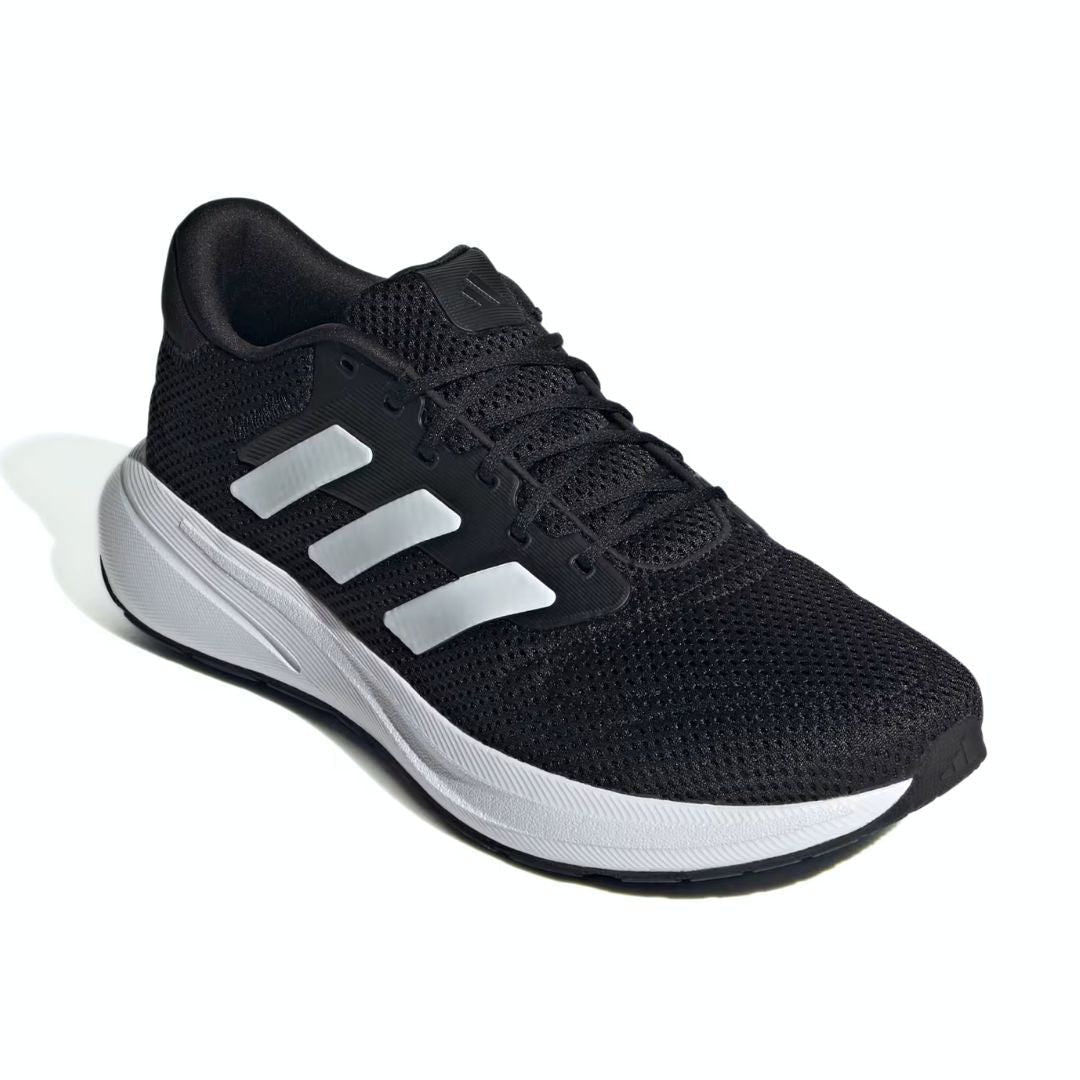 Adidas Response Runner Shoes IH3579