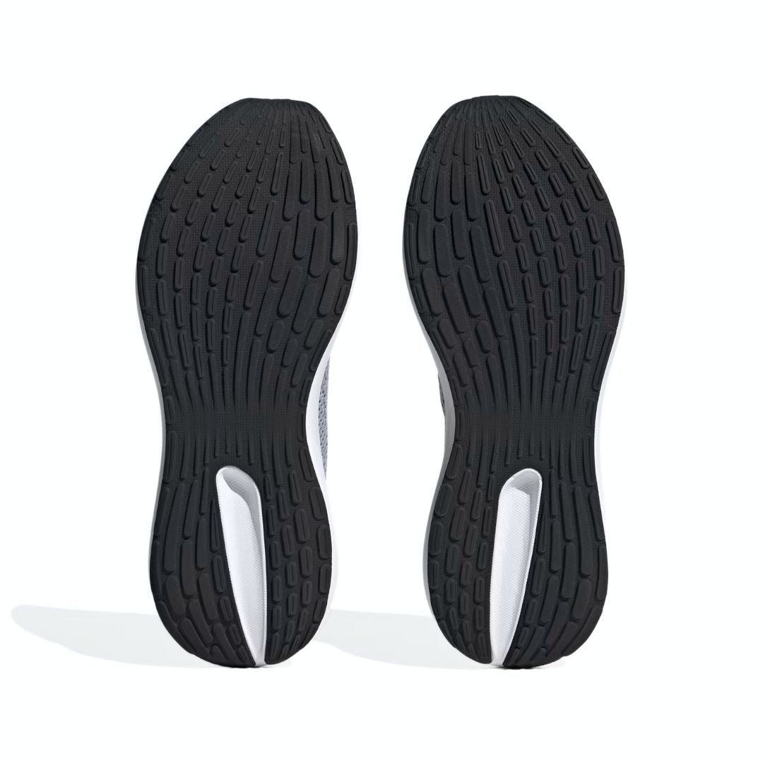 Adidas Response Runner Sneakers Men - ID7333