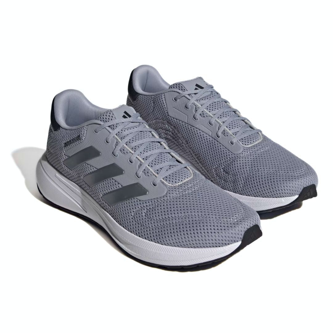 Adidas Response Runner Sneakers Men - ID7333