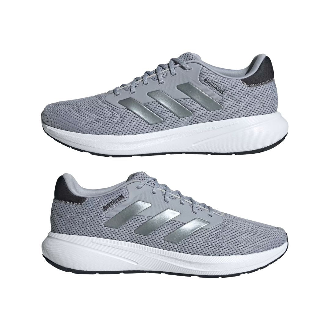 Adidas Response Runner Sneakers Men - ID7333
