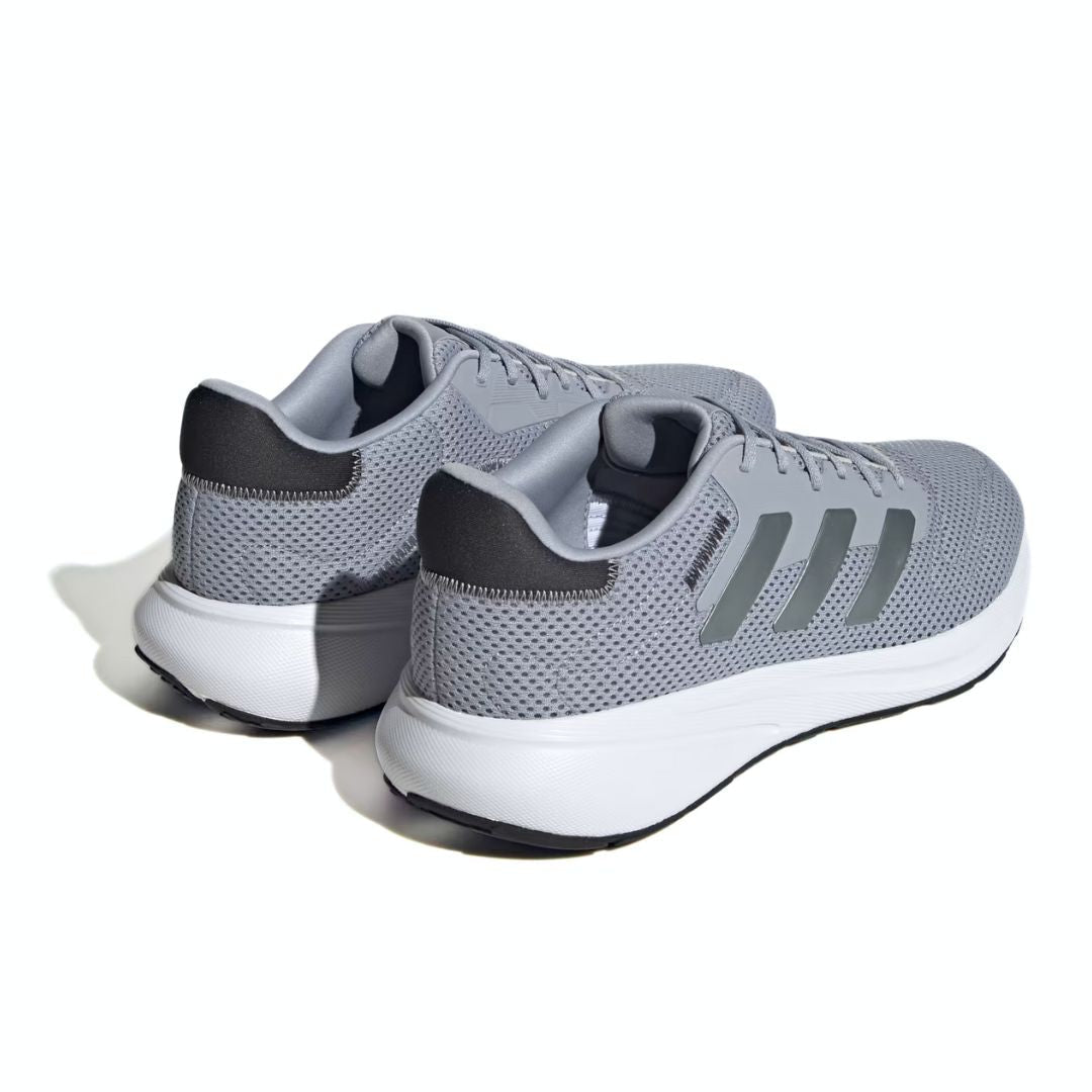 Adidas Response Runner Sneakers Men - ID7333