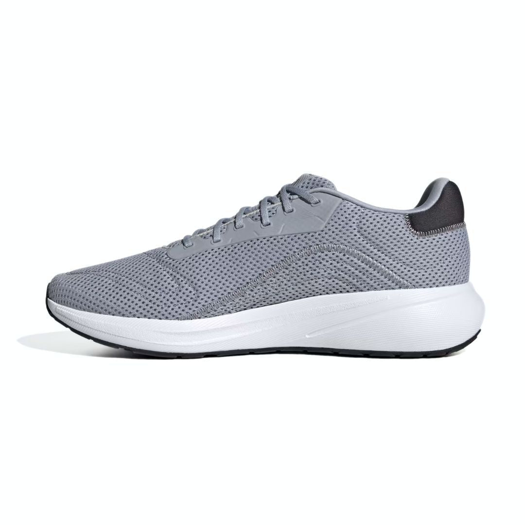 Adidas Response Runner Sneakers Men - ID7333