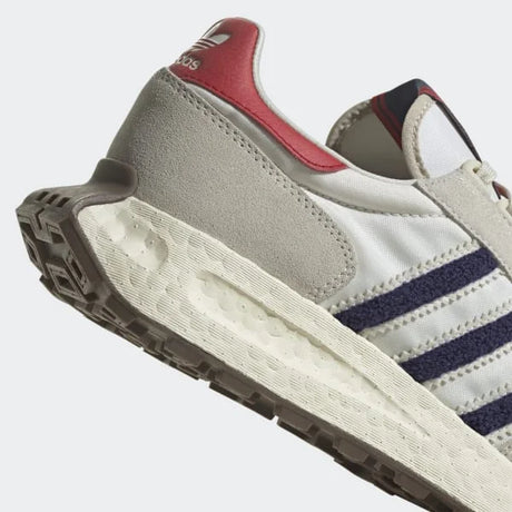 Adidas Retropy E5 Shoes HQ8528